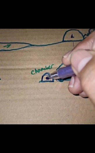 197K views · 4.6K reactions | part #1 paano namin nakuha ang sil-sil na ito (japanese treasure) | Code Reader mws | Facebook