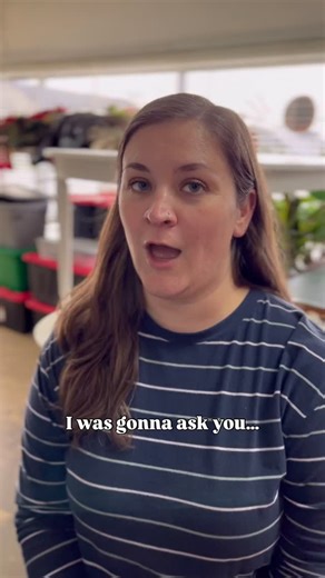 Bishop’s Flowers on Instagram: "Will you come to our cottage (Bishop’s) this summer (for Valentine’s) and order flowers from us (right now!) 🏡🌸❤️ Bishop’s Flowers 502 Andrew Jackson Way NE Huntsville, AL 35801 256-539-2711 bishopsflowers.net Mon-Fri | 9am-5pm Sat | 9am-noon #heatedrivalry #heatedrivalrytvshow #huntsvillealabama #huntsvilleal #fivepointshuntsville"