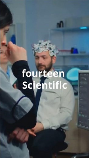 Ley Lines: Secret Energy Grid Pathways of Earth!