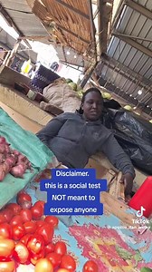 369K views · 15K reactions | APOSTLE DAN WEMA. Best Gospel on The Social Test of Humanity. He was in Bomet Town Market and Mama Loice didn't disappoint. Ukipata time visit her at the Market and buy from her.. Mistake is Thinking Everyone is a Con. | Korir Ben Kilel Jr. | Facebook