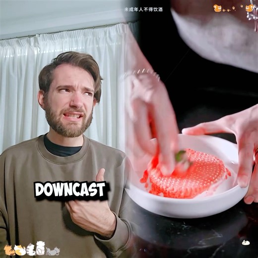 Downcasting 9th level spells in D&D #dnd #dndtiktok #ttrpg #dungeonsanddragons #dnd5e