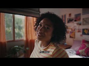 Amazon présente enfin sa nouvelle Alexa+ !