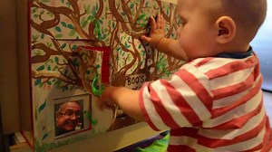 205K views · 621 reactions | This is what i made for Ms A yesterday...