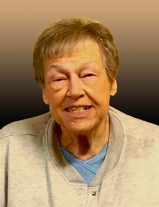 Suzanne Louise Fillinger - Krause Funeral Home & Cremation Services