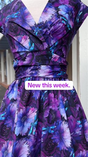 New Arrivals this week at Broadway Pinups! Visit us at 3615 Broadway in San Antonio, TX. #broadwaypinups