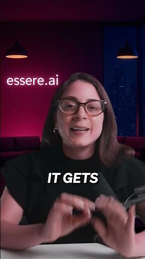 🤯I Tested Grok's AI IMAGE GENERATION and It's MIND BLOWING