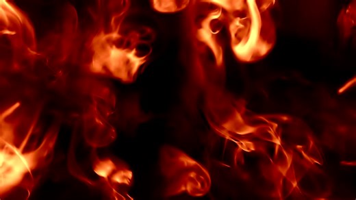 Demon👹#parati #foryou #intros #viral #free #paratiiiiiiiiiiiiiiiiiiiiiiiiiiiiiii #intros3d