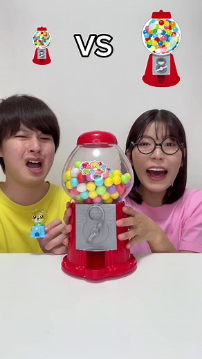 TikTokでSaitoさんをチェック！