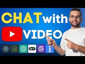 Build a Full Stack RAG System with React, Langchain & Node.js