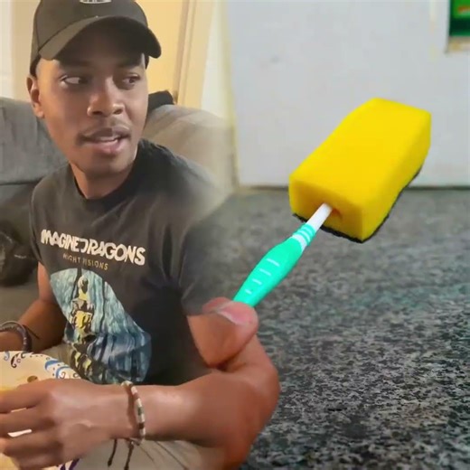 How to unmute yourself #fyp #mobilegame #mute #howieazy #lifehack #foryou #viral