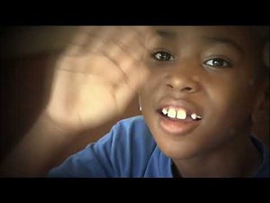 PBS Kids Program Break (2021; WVIZ)