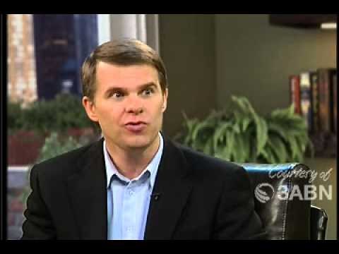 Bible Study: Book of Daniel Chapter 1 Explained: Daniel Diet and FaithfulnessPart A