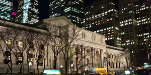 Limousine Management & Dispatching Software - Ground Alliance