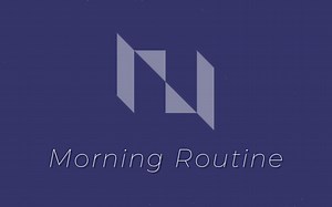 【INI】【精效中字】成员们的晨间准备流程