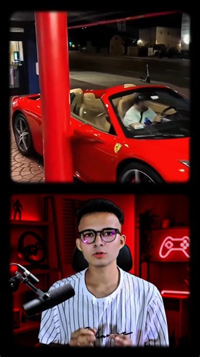 Goutam | Visual Hub – Creative Agency Founder on Instagram: "Luxury brands #reels"