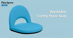 1.4K views · 11 reactions | The educators on our product development...