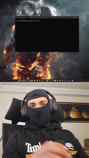 ProGraGamer on Instagram: "GPU Bruteforcing #hashcat #password #cracking #hacking #cybersecurity #ethicalhacking #progragamer #ethicalhacker #kalilinux #viral #cyberattacks #lebanon🇱🇧 #fyp"