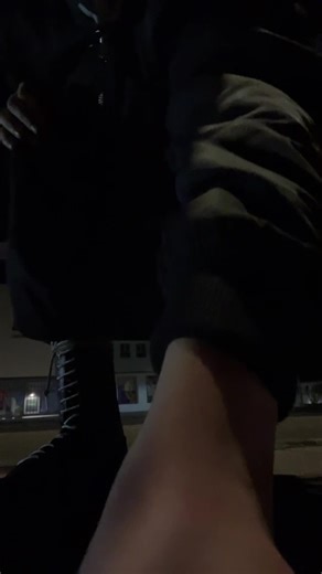 Exploring Denmark's Unique Culture in Europe