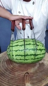 8M views · 3.9K reactions | Habilidades impresionantes :o | Huỳnh Văn Lanh | Facebook