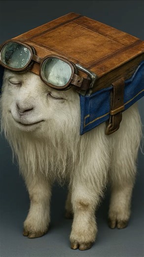 ⛏️ Minecraft REALISTIC ⛏️