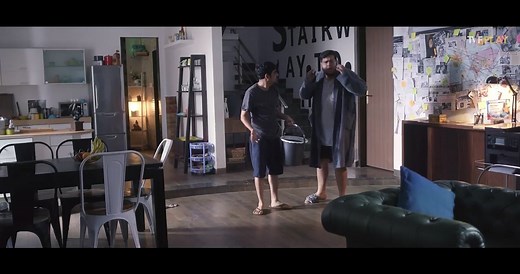 TVF Inmates | E02 - Finding Sam