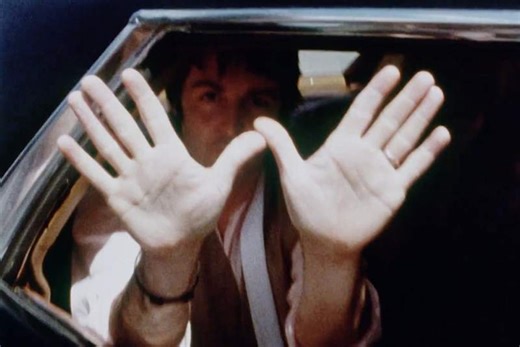 Paul McCartney’s ‘Wings at the Speed of Sound’ Songs Ranked Worst to Best