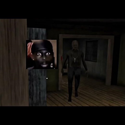 الحلقة كاملة موجود في القناة 😂🤍(gmm2)