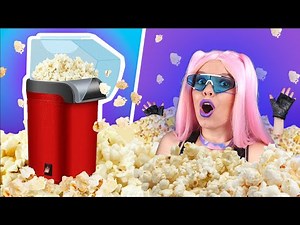 Testing 8 VIRAL TikTok gadgets *DO THEY WORK?*