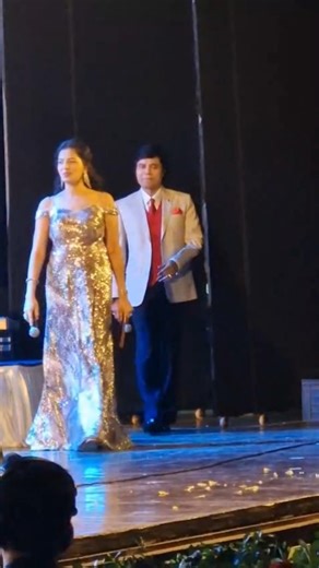 Mukhtar Shah Singer | 2nd Entry #mukhtarshah #mumbai #show #music #love #reels #shorts #live #trend