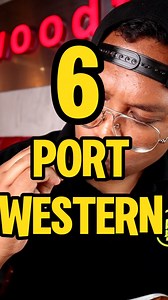 167K views · 1.9K reactions | 6 Kedai western yang terbaik! #makanbestjohor #western #bestwesternfood Kawd jb MeatVking Bistro NLSB CAFE Nusa Idaman Aglios Woodfirejotic WoodFire JB Bob's Grill & Bar | Makan Best Johor | Facebook