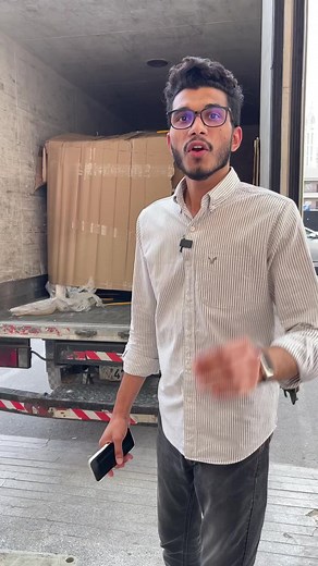 3.5K views · 1K reactions | Budget friendly laptop new stock available at web store. #budget #friendly #laptop #new #stock #available #hplaptop #lenovo #used #usedmobile1 #offer #deals #kuwait | Web Store | Facebook