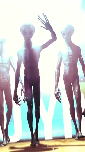 BrightSide Hidden Secrets on TikTok