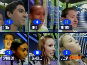 Brainsurge Season 2 Episode 3-360p