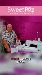 6.3K views · 44 reactions | No More Broken Threads! Must-Know Sewing...