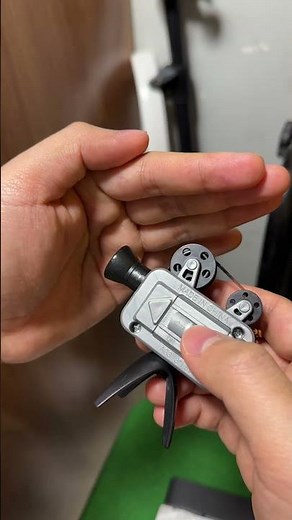 I bought a mini movie projector for $2.40