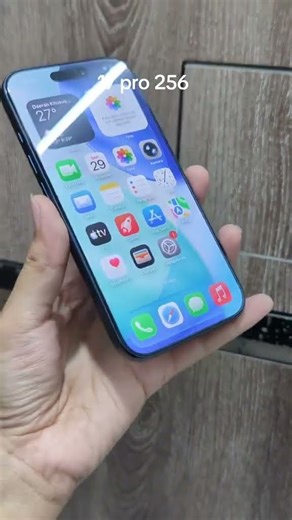 iphone 17 pro vs air camera testing 128 gb storage device #short #trending #shorts #phoneyear