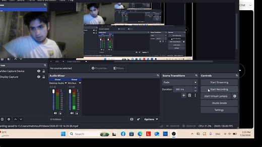 insane things happening in ponstar TG group😭some guy just joined and immediately sent me a video saying ponstar 1000 times on camerai dont know how to comment this lmaoo