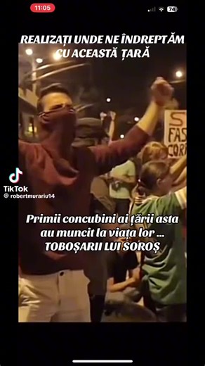 Video's van johnny deep (@johnny.deep5928) met sunet original - johnny deep