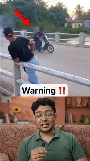 🤯 Rejected in Japan… Became India's Biggest Mosquito Innovation! 🇮🇳