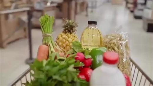 Tuli Sauna and Plunge on TikTok