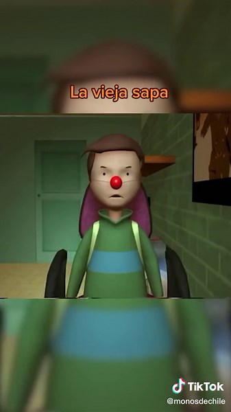 Cabros de Miércoles: La Realidad del Hip Hop en Chile