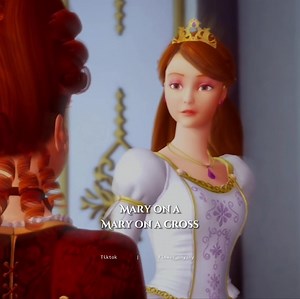 Luciana Barbie: Island Princess Songs, Movies, and Characters