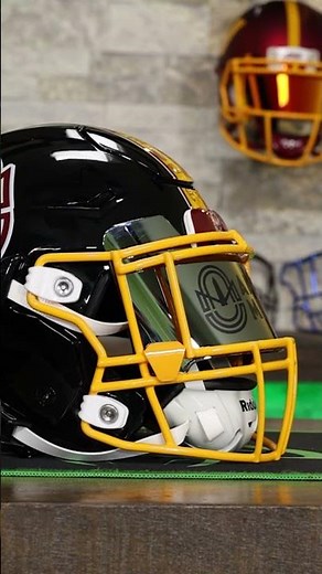 COMING UP | Custom Helmet Projects