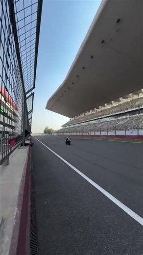 BMW S1000RR @officialscoutop