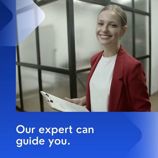 5 year business plan sample