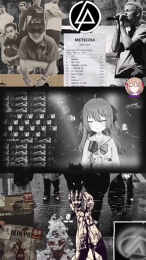 Neuro-Sama sings (Numb) #neurosama #aivtuber #vtuber #numb #linkinpark