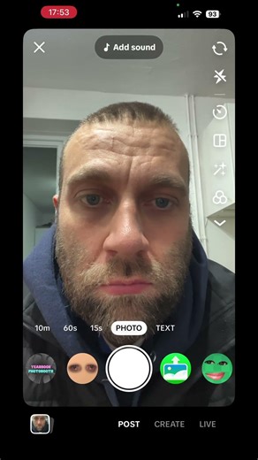 Wise words #funny #funnyviral #comedy #ihavethisthingwithplants #funnyvideos