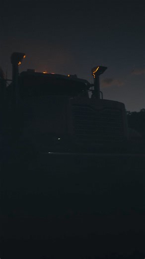 Mack Trucks Australia has set the standard with their all-new Euro 6 range, boasting more power, fuel efficiency, driver comfort and safety. Explore the next generation Mack Euro 6 range and speak with the CMV Truck & Bus team today. | CMV Truck & Bus