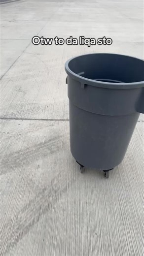 Robert Malone (@itsmemalonee)’s videos with original sound - CopperFerrari