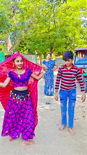 Explora el mundo de la danza y la música con Balkis Unchudhar